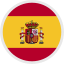Español